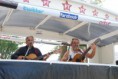 /album/reinalgura%c3%a7%c3%a3o/a546482-431106556915831-468981511-n-jpg/